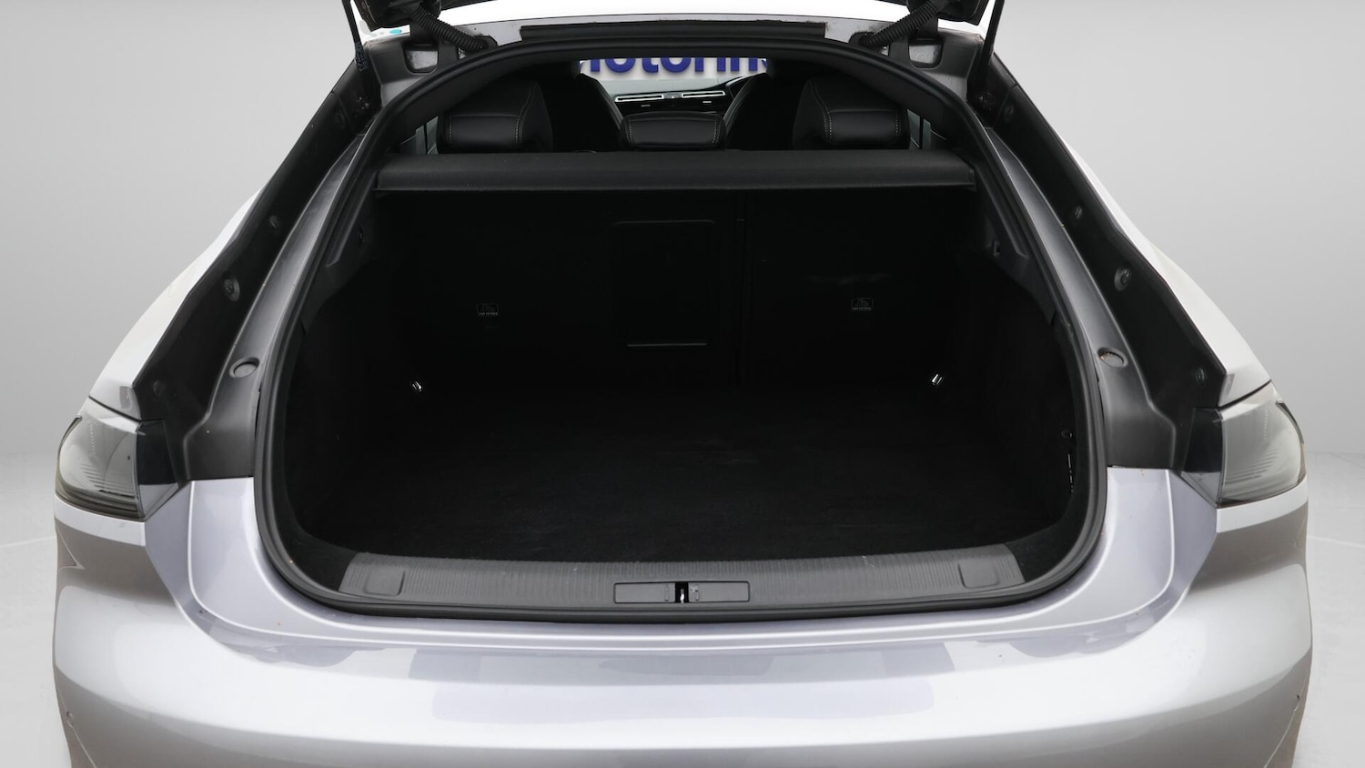 Used Peugeot 508 2021 for sale - 76457985: Photo 18