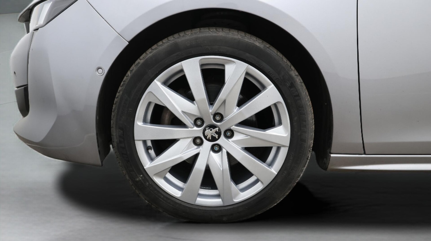 Used Peugeot 508 2021 for sale - 76457985: Photo 19