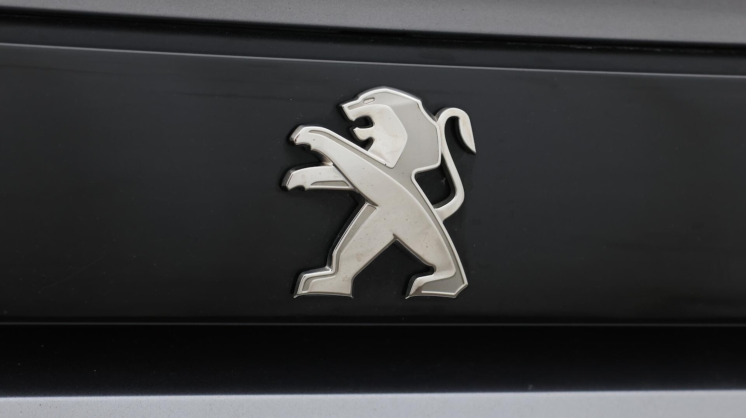 Used Peugeot 508 2021 for sale - 76457985: Photo 21