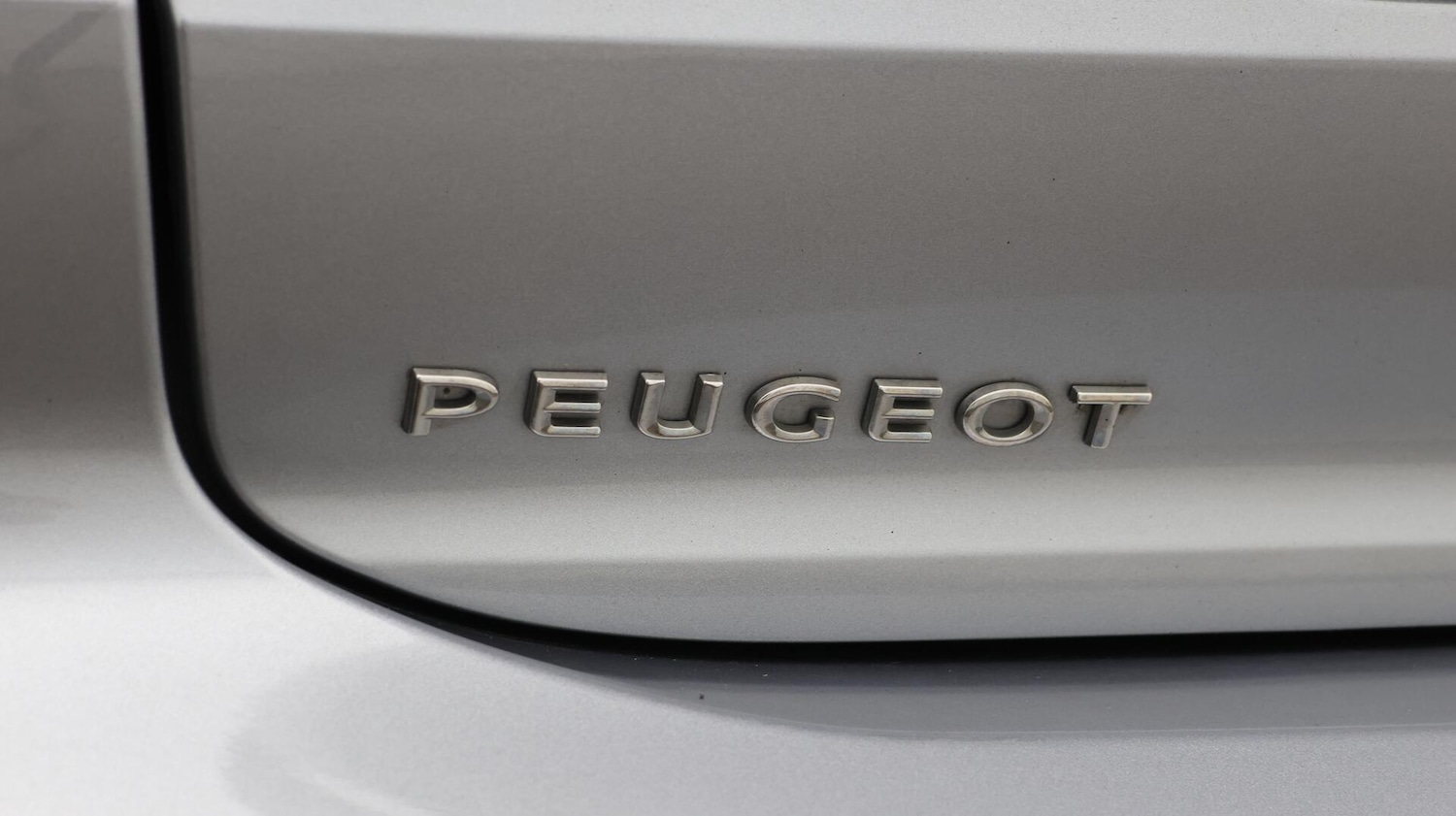 Used Peugeot 508 2021 for sale - 76457985: Photo 22