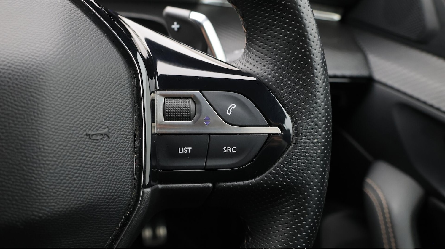 Used Peugeot 508 2021 for sale - 76457985: Photo 25