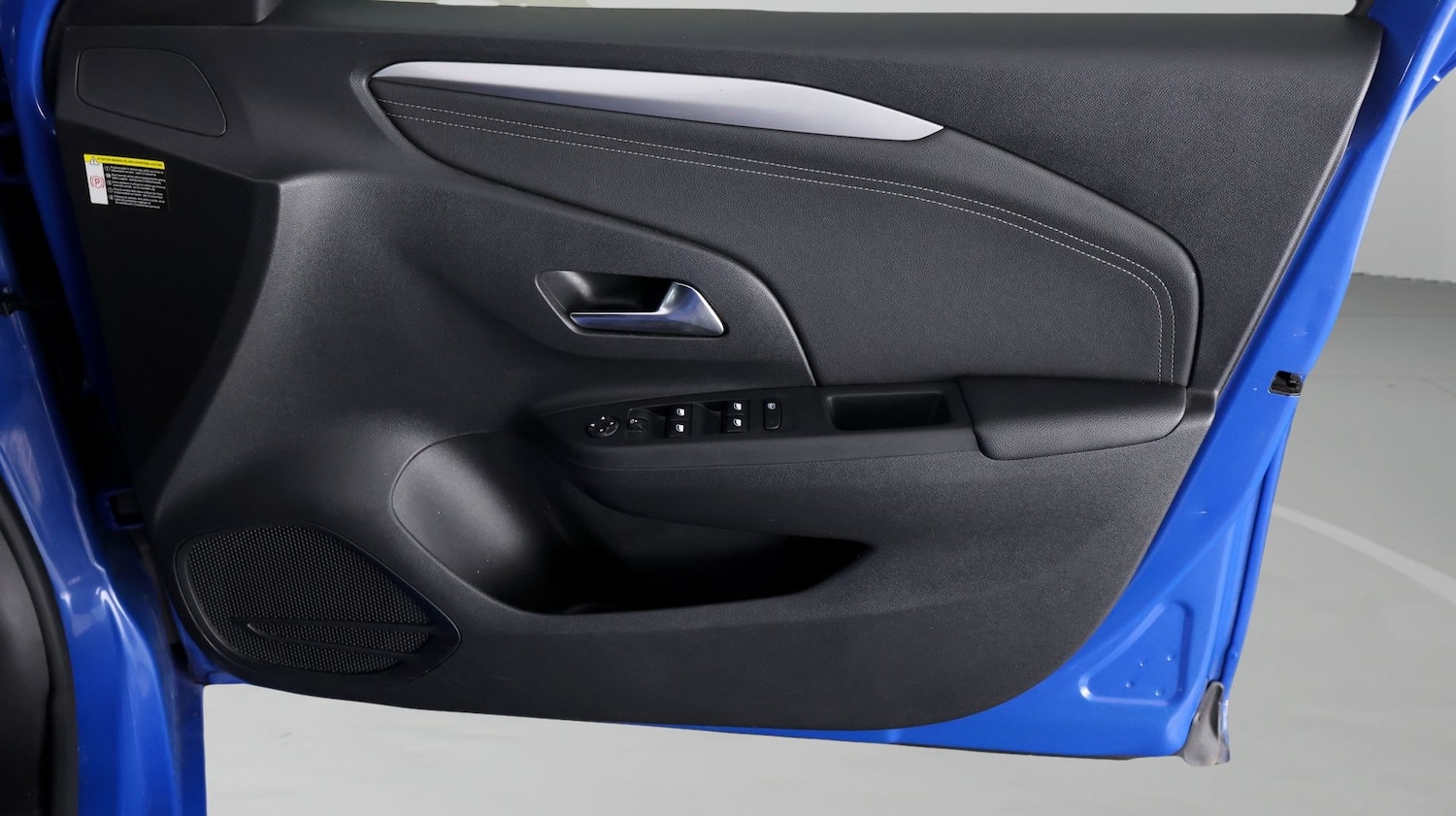 Used Vauxhall Corsa 2021 for sale - 78042202: Photo 14