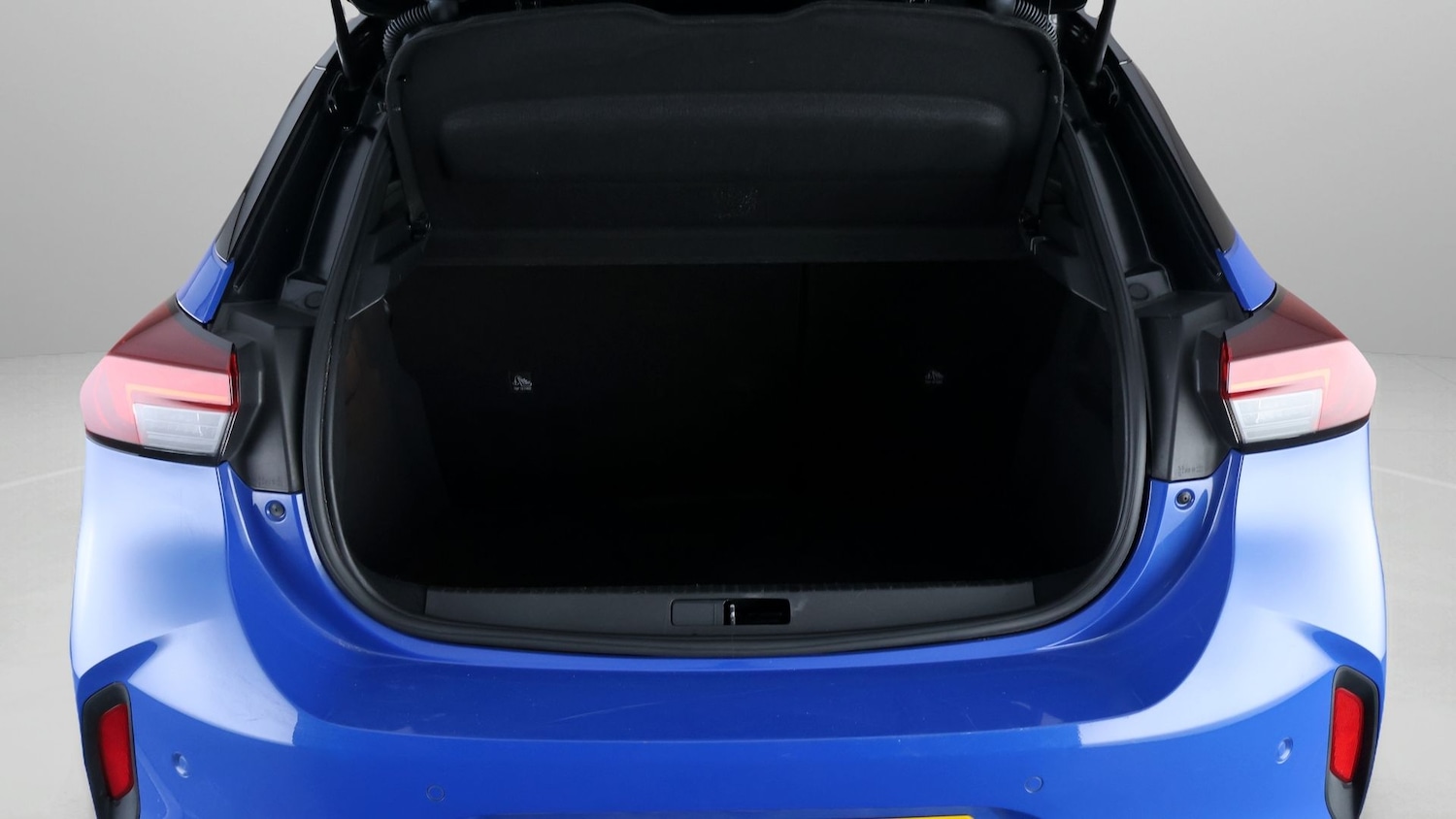 Used Vauxhall Corsa 2021 for sale - 78042202: Photo 16