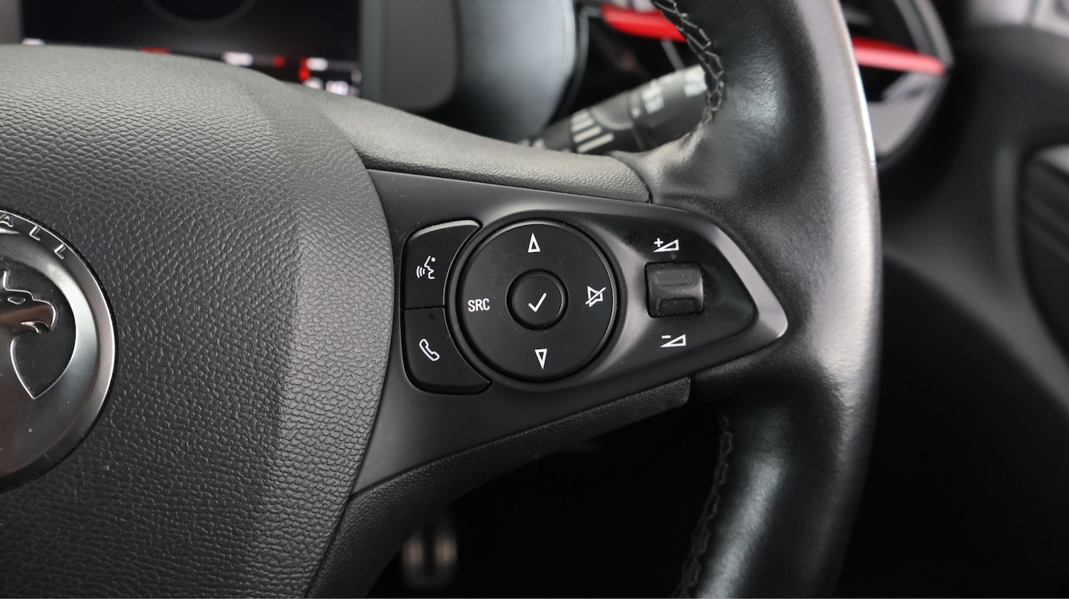 Used Vauxhall Corsa 2021 for sale - 78042202: Photo 20