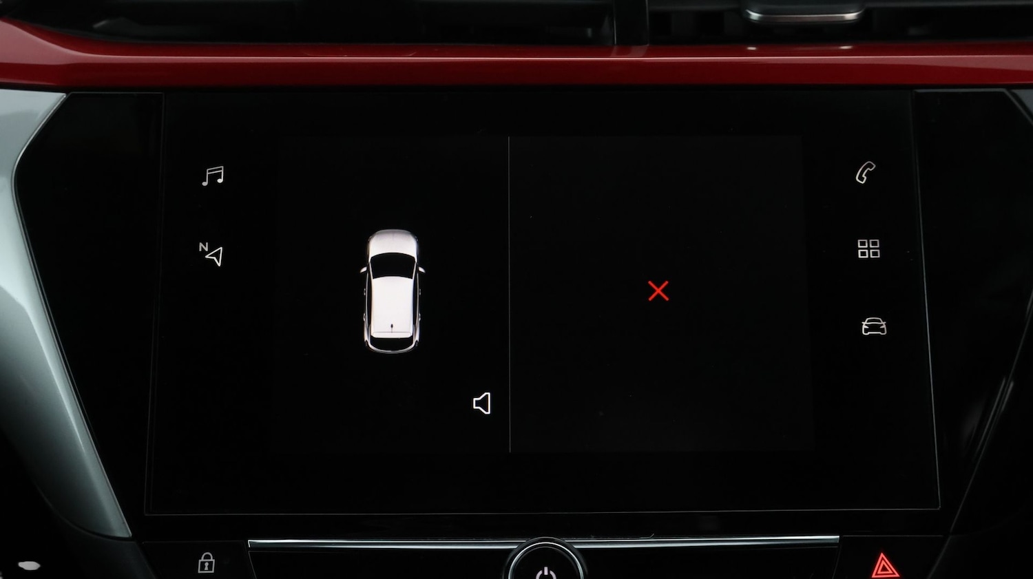 Used Vauxhall Corsa 2021 for sale - 78042202: Photo 22