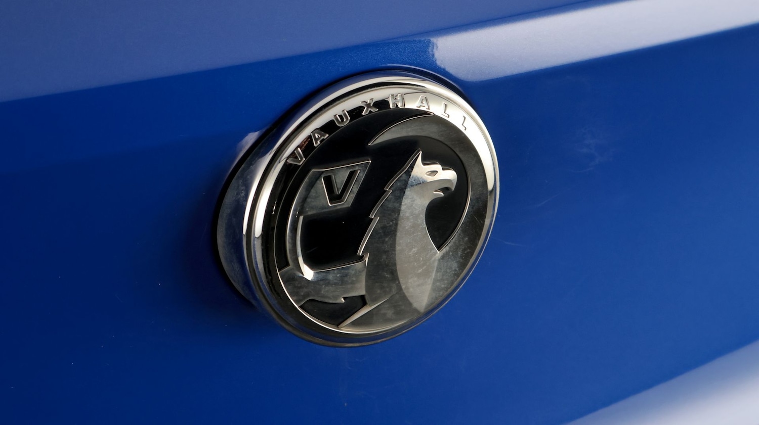 Used Vauxhall Corsa 2021 for sale - 78042202: Photo 23