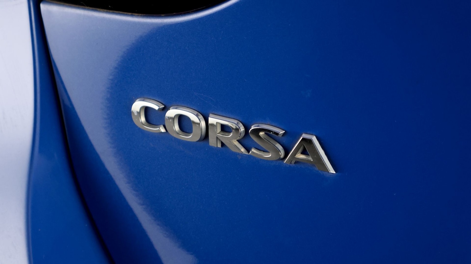 Used Vauxhall Corsa 2021 for sale - 78042202: Photo 24