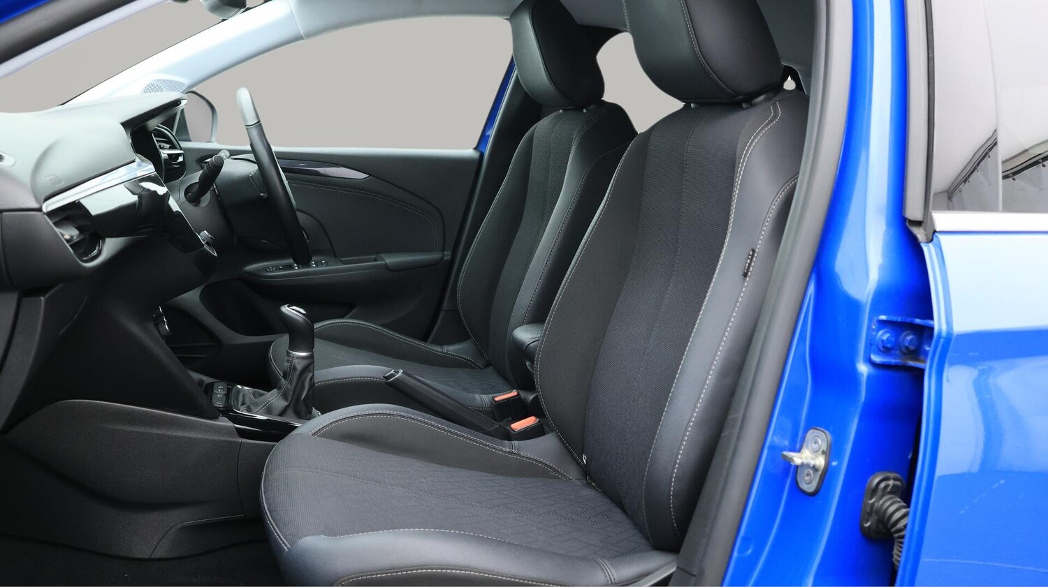 Used Vauxhall Corsa 2022 for sale - 75977186: Photo 15