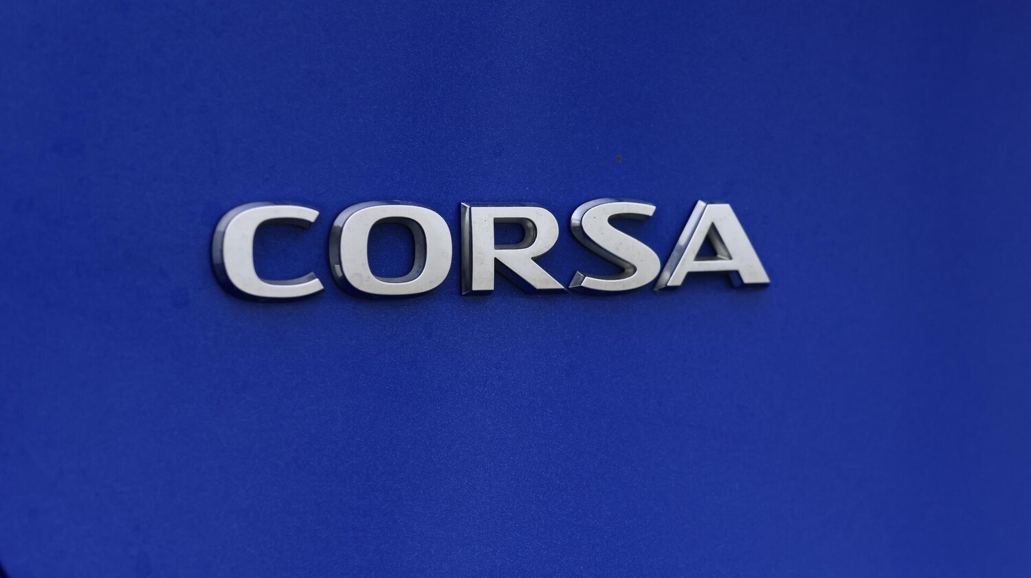 Used Vauxhall Corsa 2022 for sale - 75977186: Photo 21