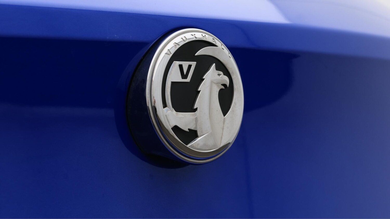 Used Vauxhall Corsa 2022 for sale - 75977186: Photo 22