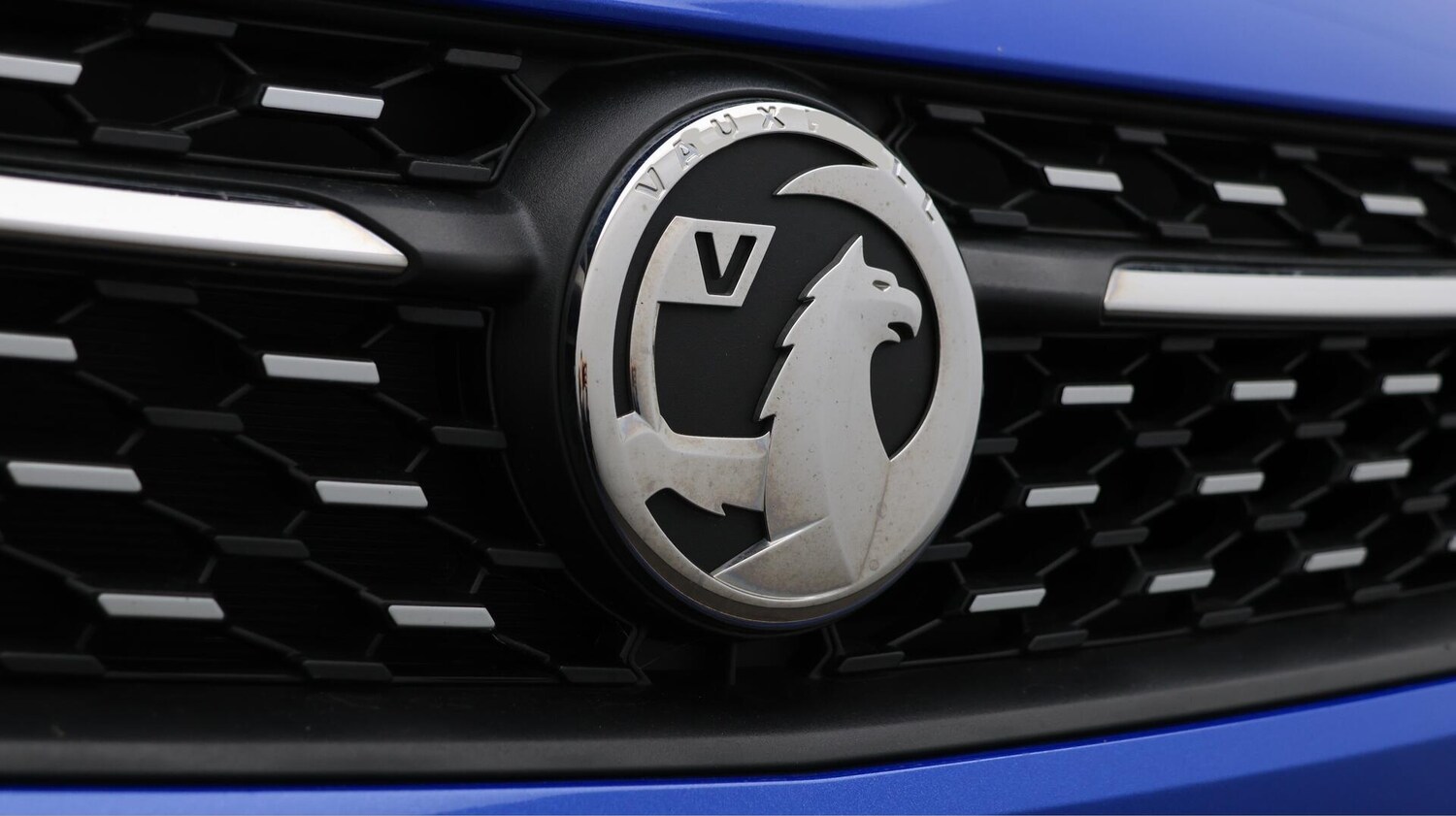 Used Vauxhall Corsa 2022 for sale - 75977186: Photo 23