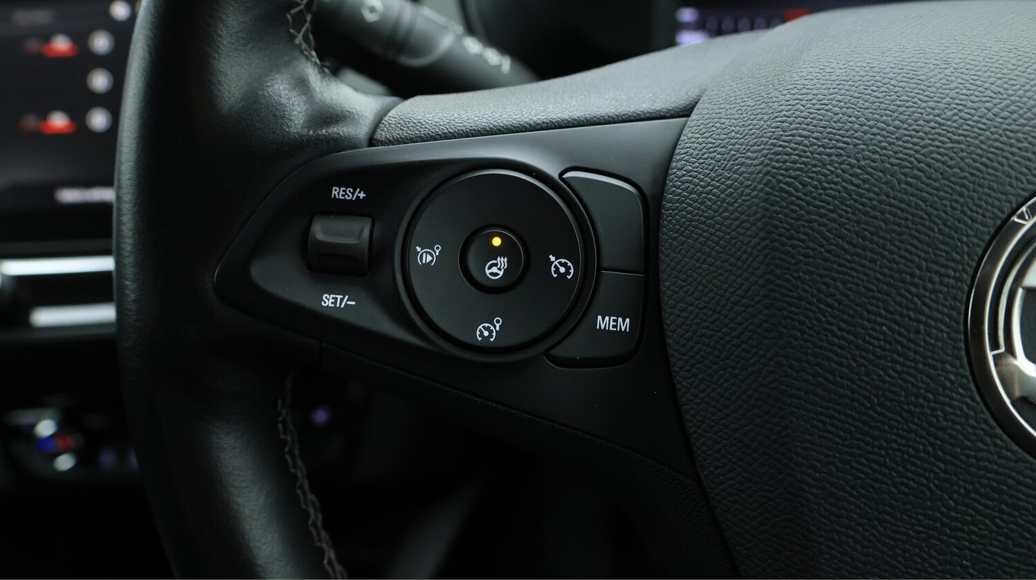 Used Vauxhall Corsa 2022 for sale - 75977186: Photo 24