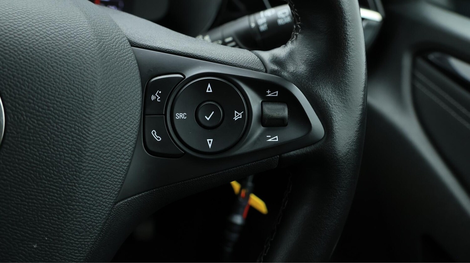 Used Vauxhall Corsa 2022 for sale - 75977186: Photo 25