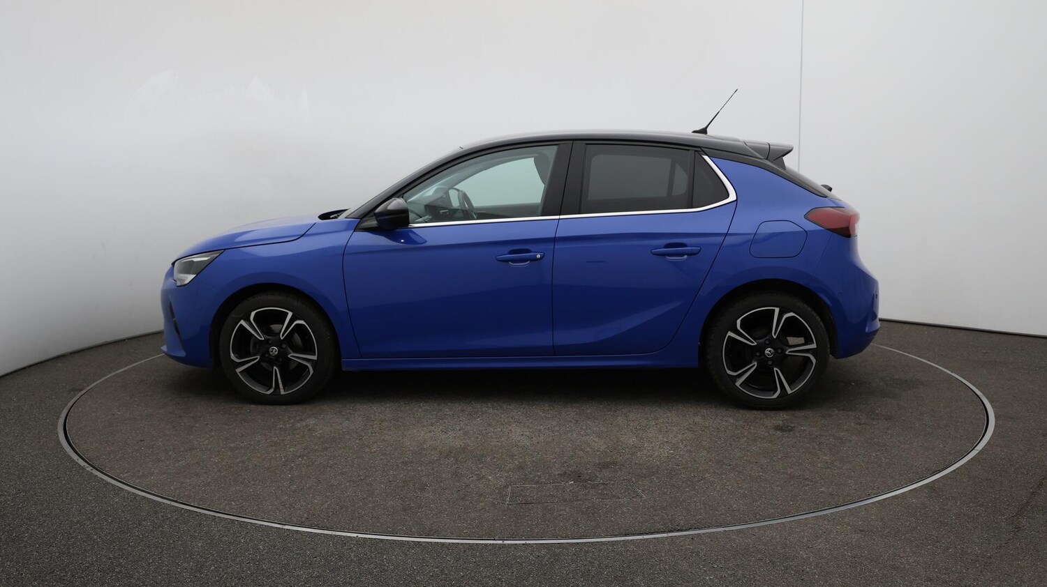 Used Vauxhall Corsa 2022 for sale - 75977186: Photo 65