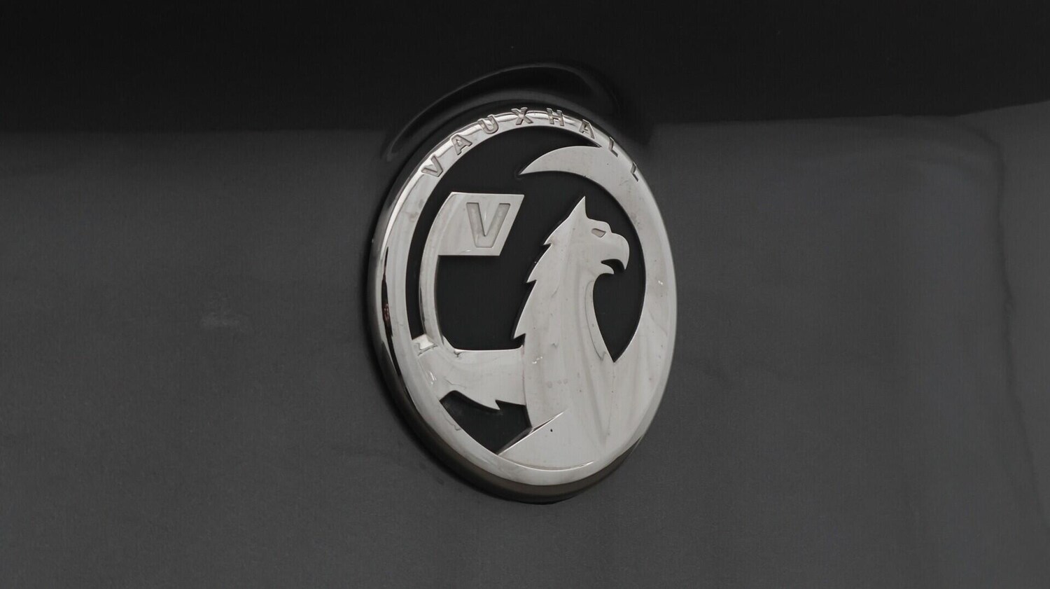 Used Vauxhall Grandland X 2020 for sale - 76632915: Photo 21