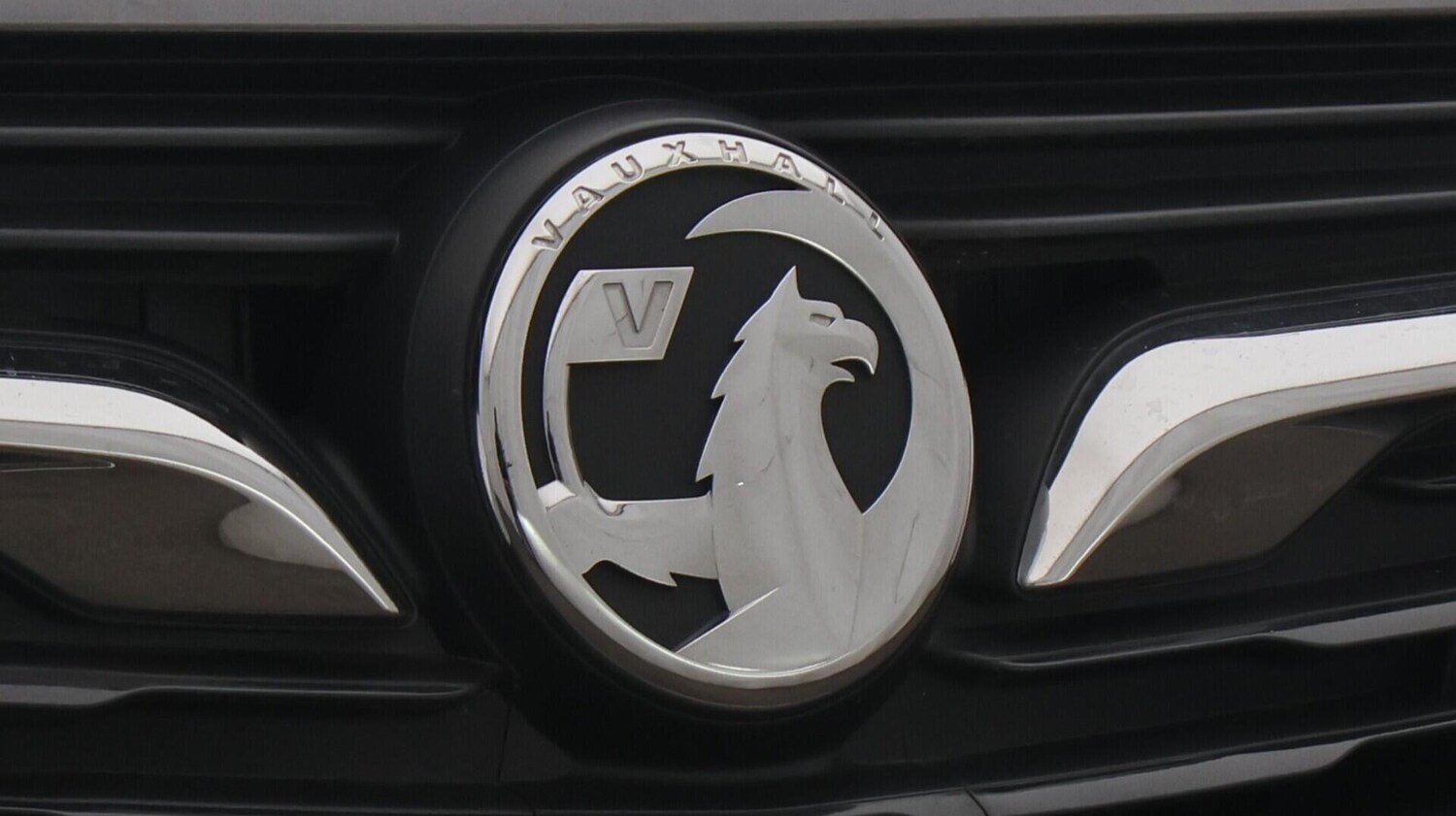 Used Vauxhall Grandland X 2020 for sale - 76632915: Photo 22