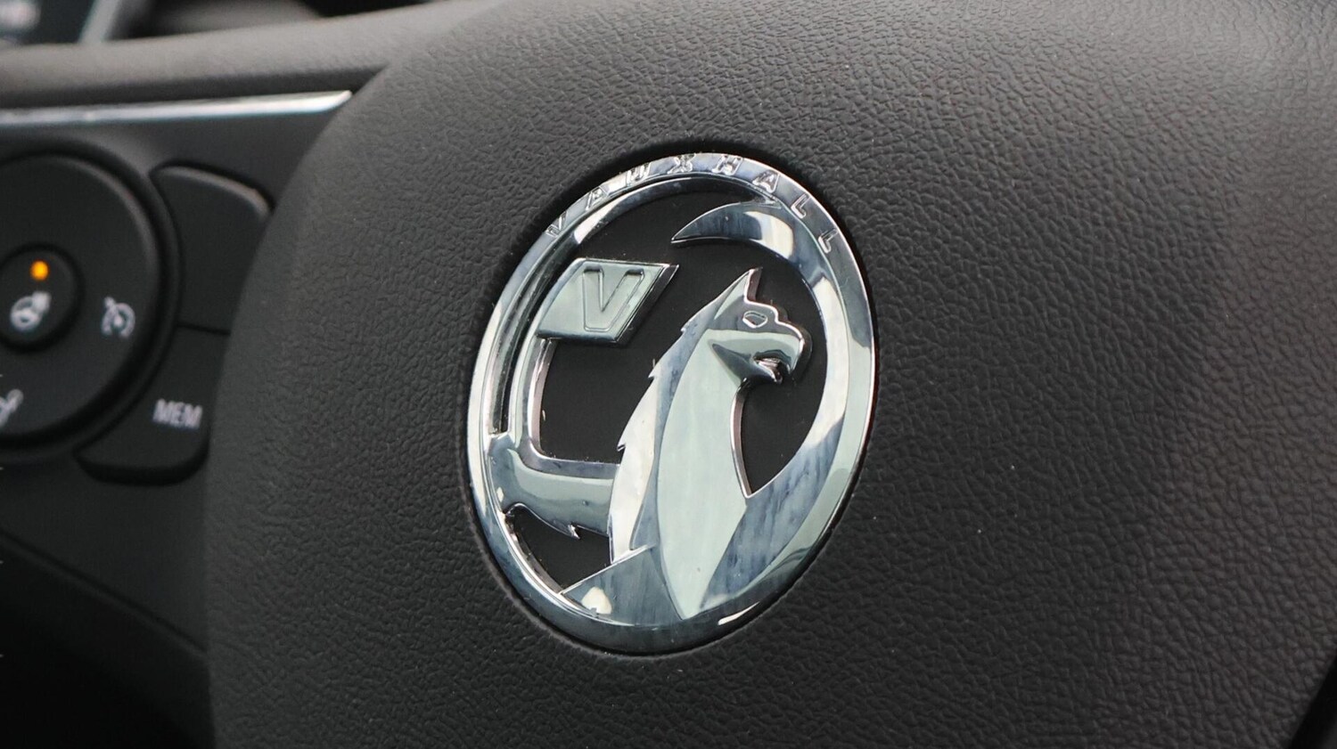 Used Vauxhall Grandland X 2020 for sale - 76632915: Photo 23