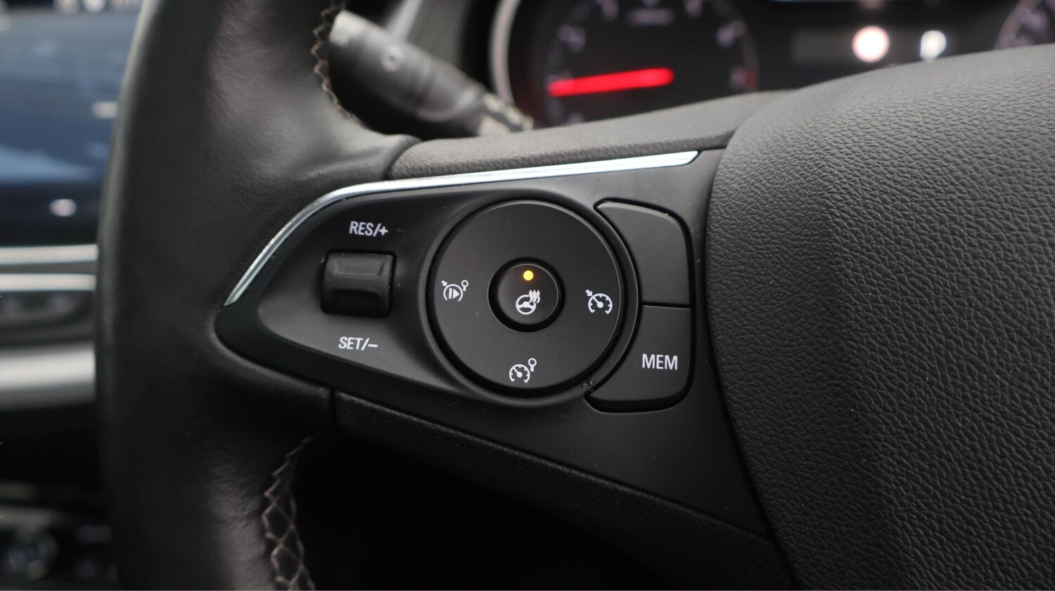 Used Vauxhall Grandland X 2020 for sale - 76632915: Photo 24