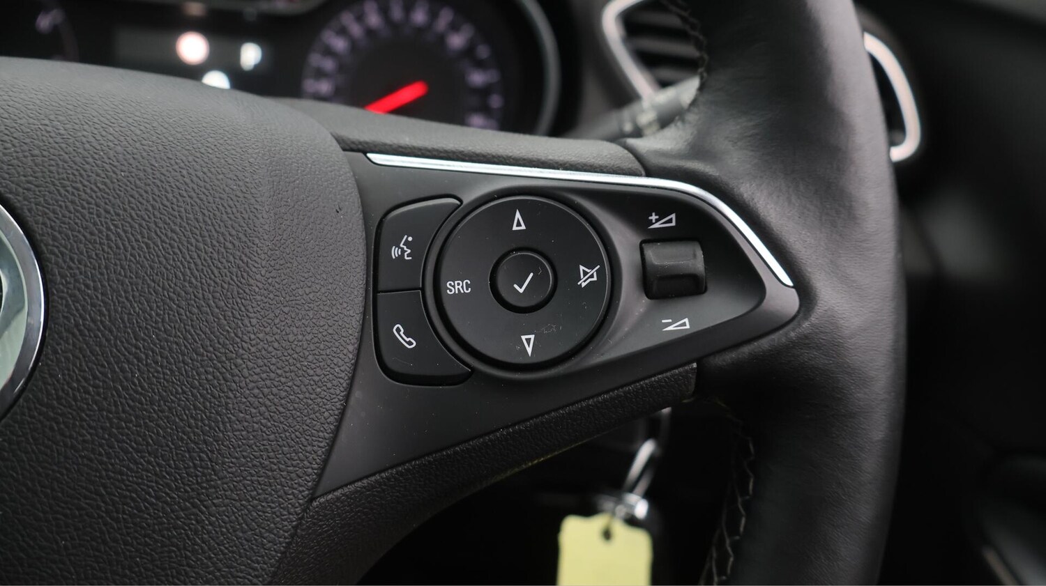 Used Vauxhall Grandland X 2020 for sale - 76632915: Photo 25