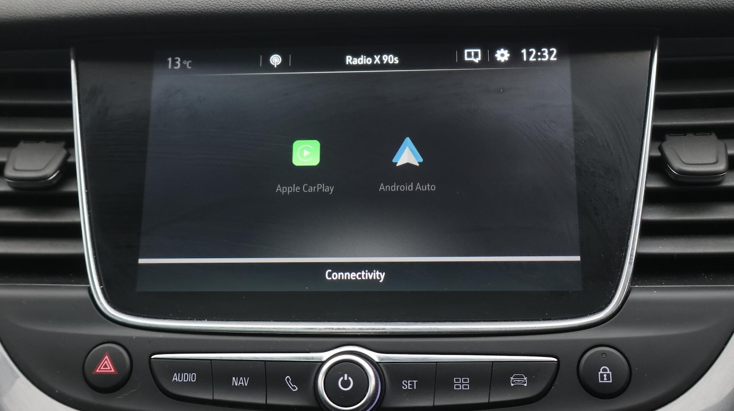 Used Vauxhall Grandland X 2020 for sale - 76632915: Photo 27