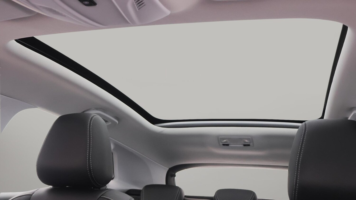 Used Vauxhall Grandland X 2020 for sale - 76632915: Photo 28