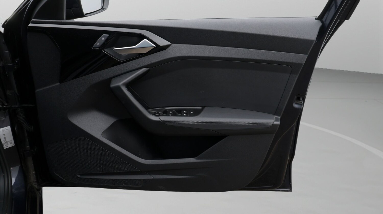 Used Audi A1 for sale - 77675356: Photo 15