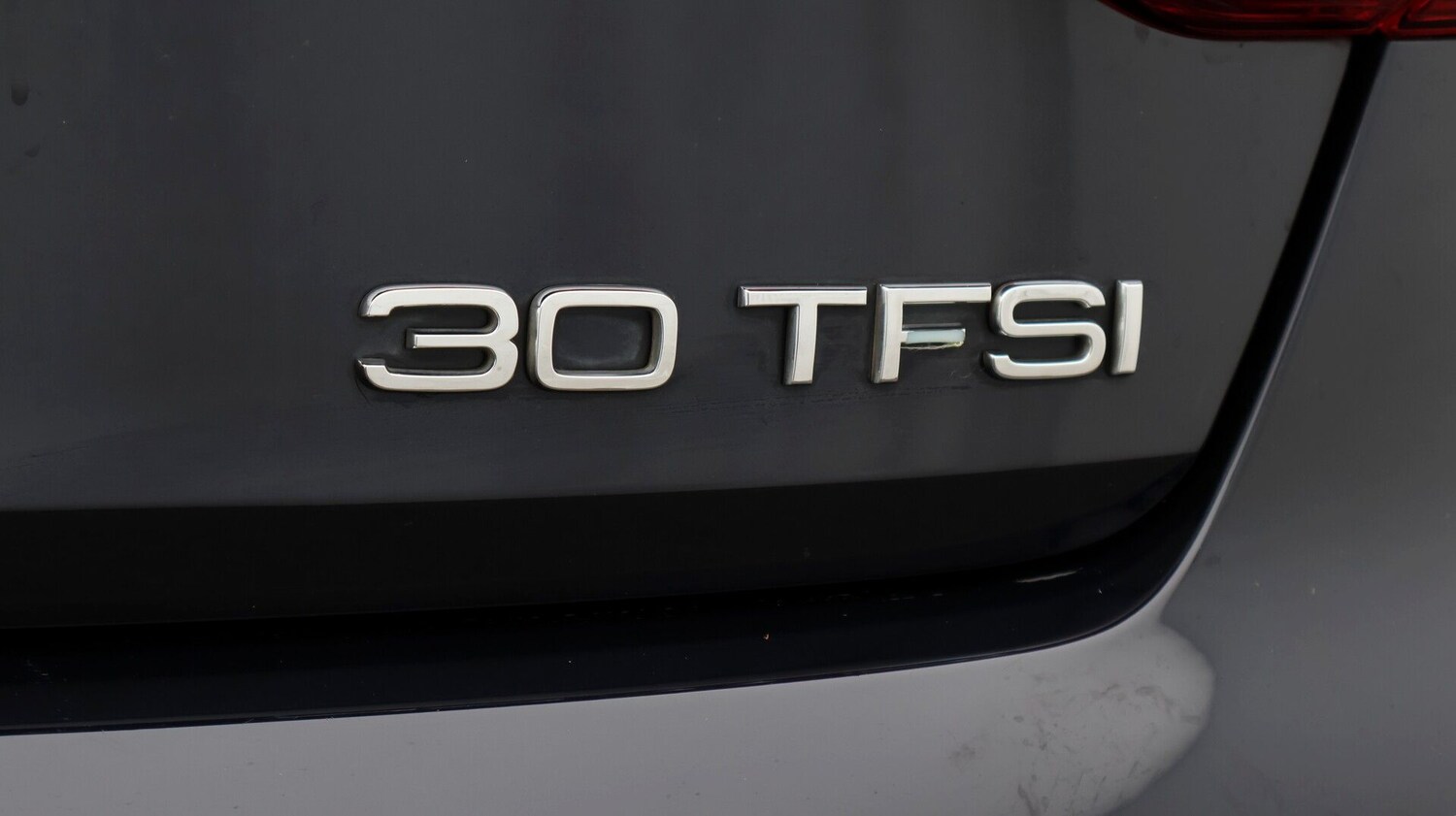 Used Audi A1 for sale - 77675356: Photo 23