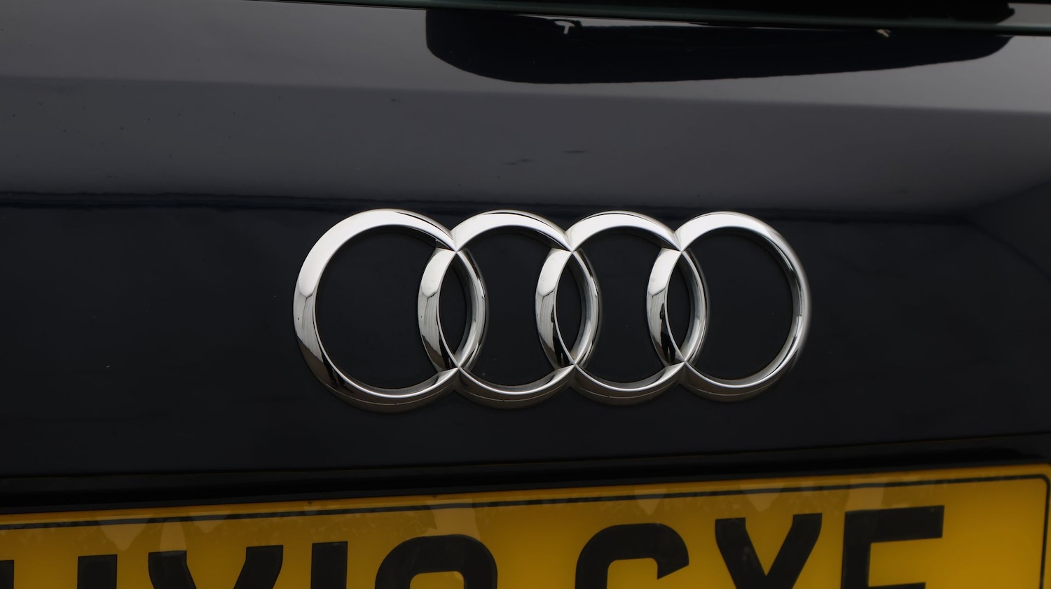 Used Audi A1 for sale - 77675356: Photo 25