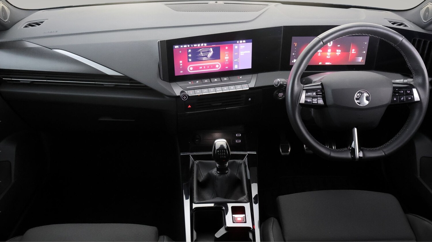 Used Vauxhall Astra for sale - 78106080: Photo 12