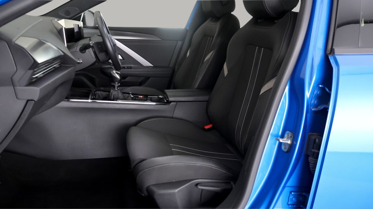 Used Vauxhall Astra for sale - 78106080: Photo 13