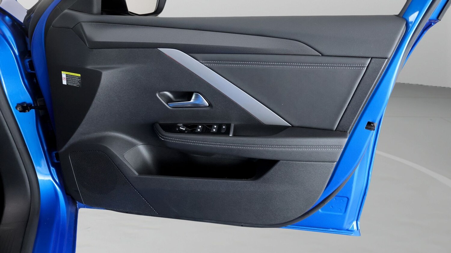 Used Vauxhall Astra for sale - 78106080: Photo 14