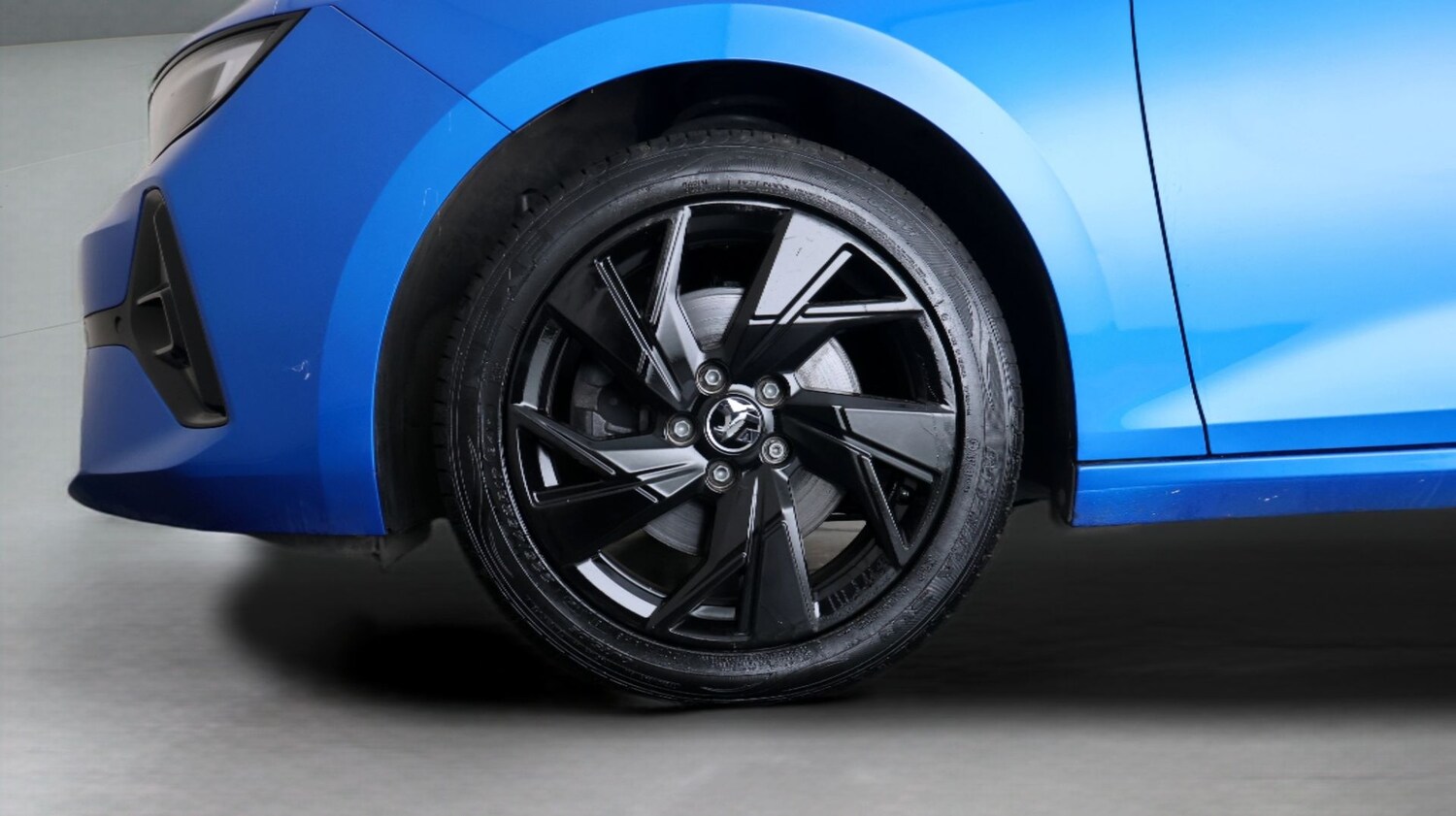 Used Vauxhall Astra for sale - 78106080: Photo 17