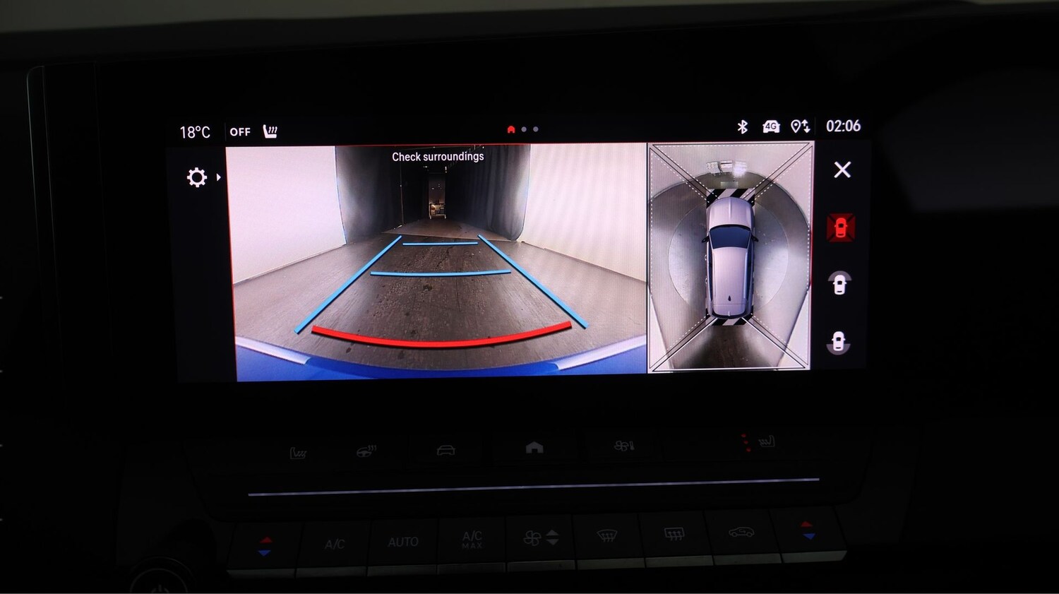 Used Vauxhall Astra for sale - 78106080: Photo 20