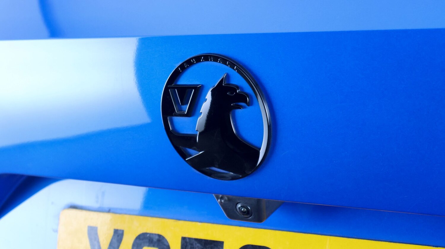 Used Vauxhall Astra for sale - 78106080: Photo 21