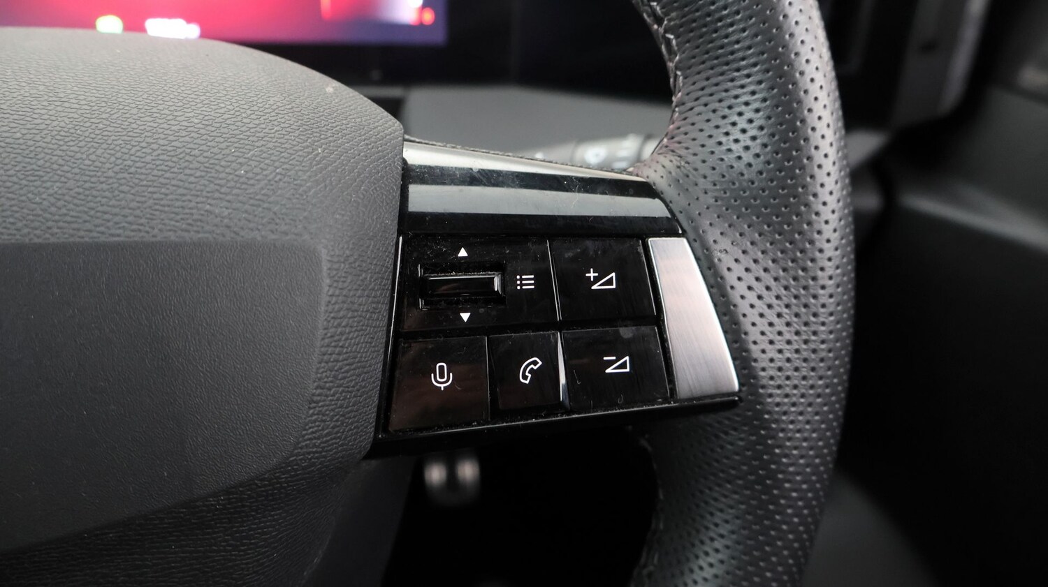 Used Vauxhall Astra for sale - 78106080: Photo 22