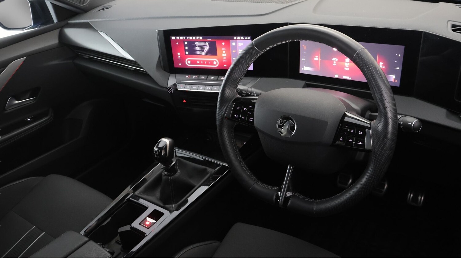 Used Vauxhall Astra for sale - 78106080: Photo 9