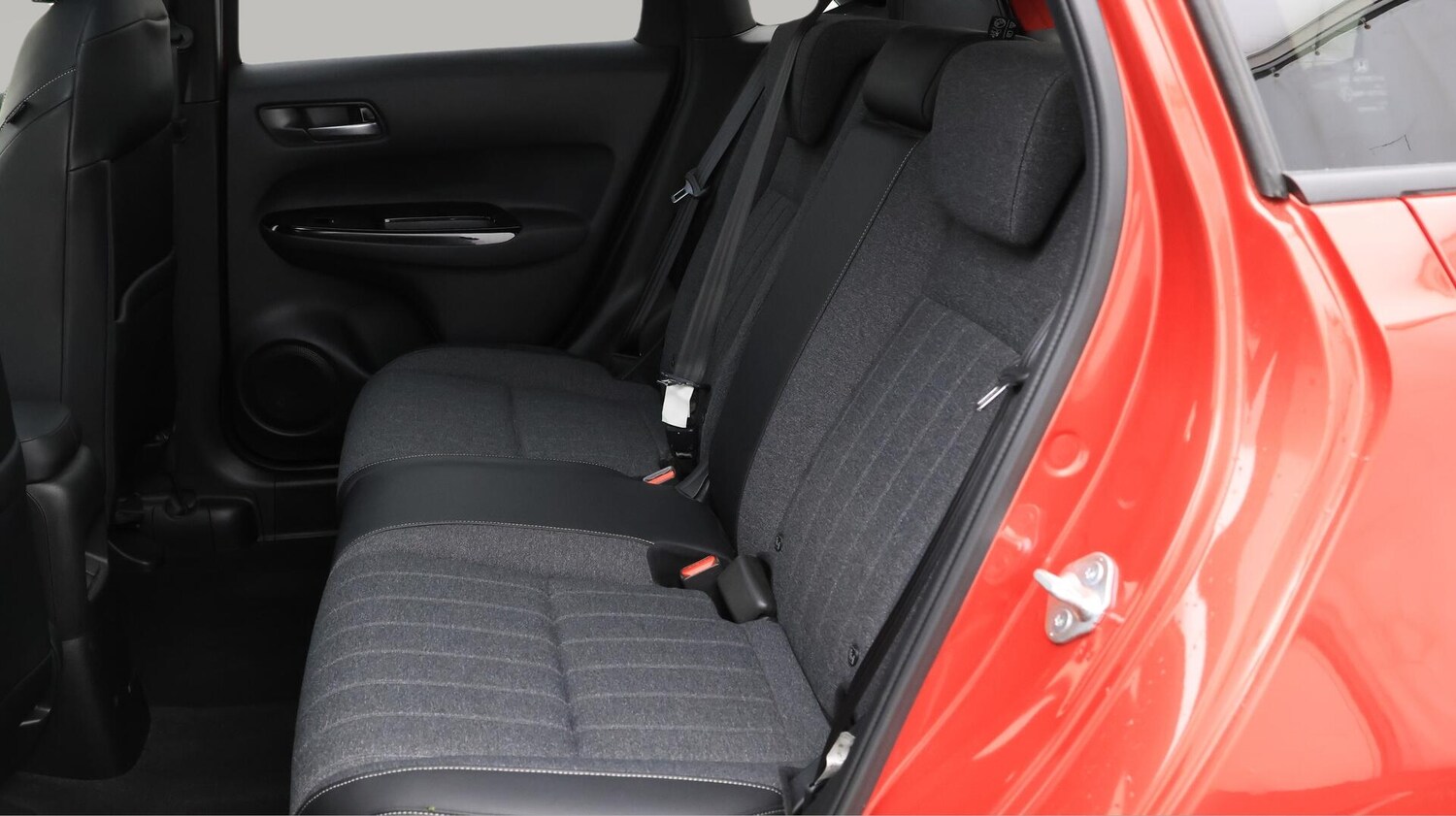 Used Honda Jazz 2022 for sale - 76012270: Photo 25