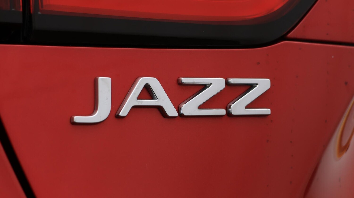 Used Honda Jazz 2022 for sale - 76012270: Photo 33