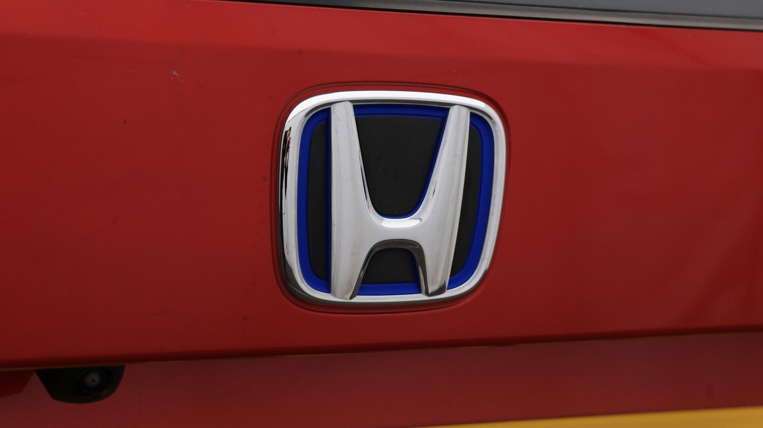 Used Honda Jazz 2022 for sale - 76012270: Photo 35