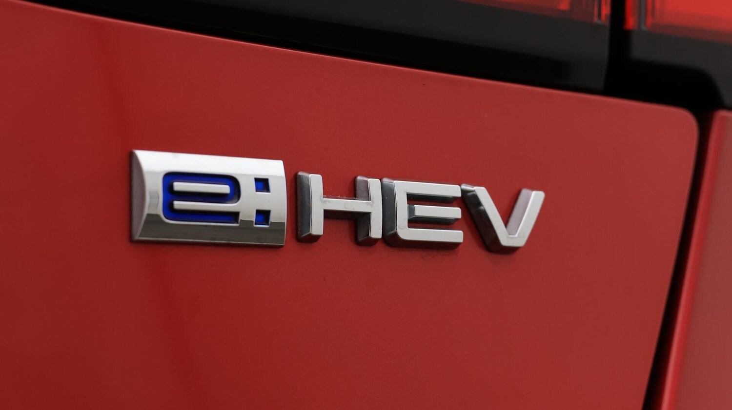 Used Honda Jazz 2022 for sale - 76012270: Photo 37