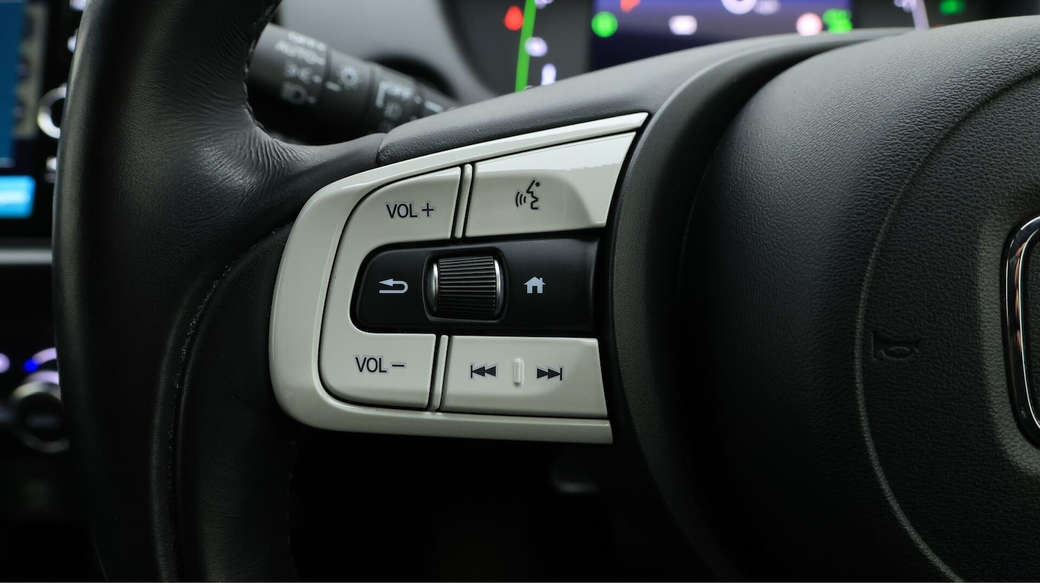 Used Honda Jazz 2022 for sale - 76012270: Photo 39