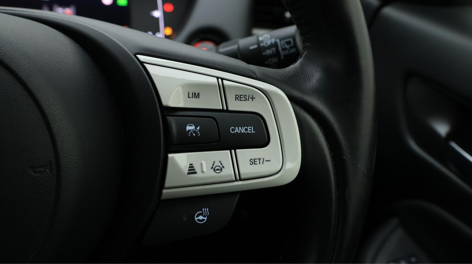 Used Honda Jazz 2022 for sale - 76012270: Photo 41