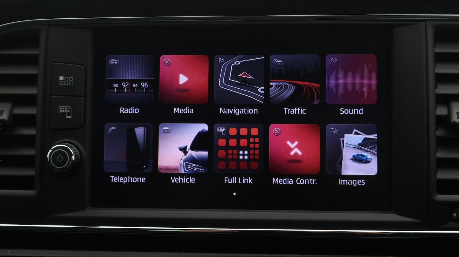 Used SEAT Leon 2020 for sale - 76608092: Photo 12