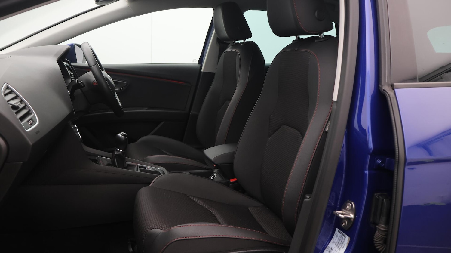 Used SEAT Leon 2020 for sale - 76608092: Photo 15