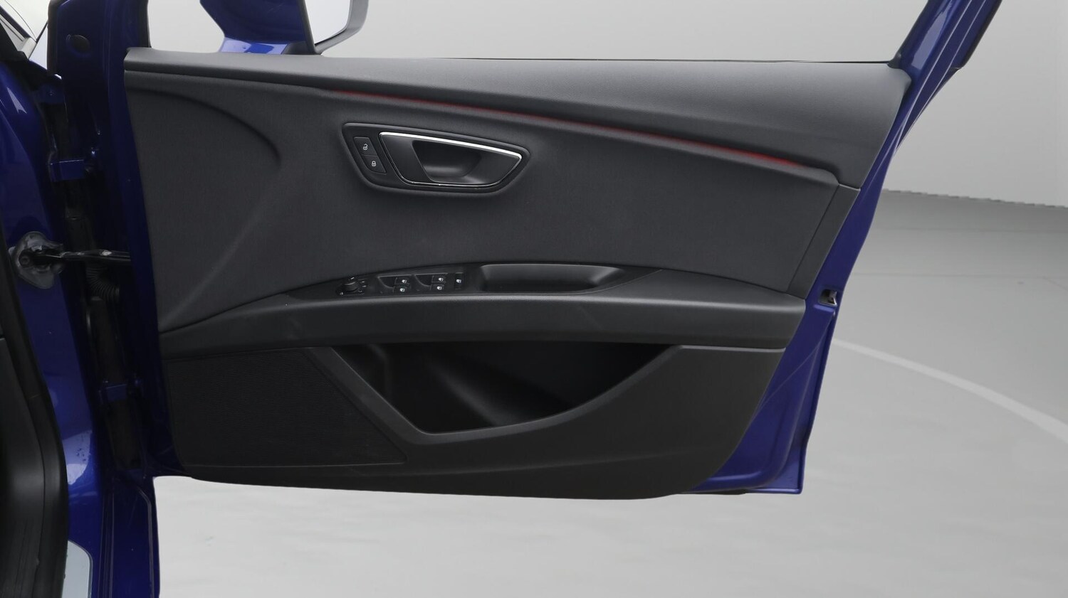 Used SEAT Leon 2020 for sale - 76608092: Photo 16