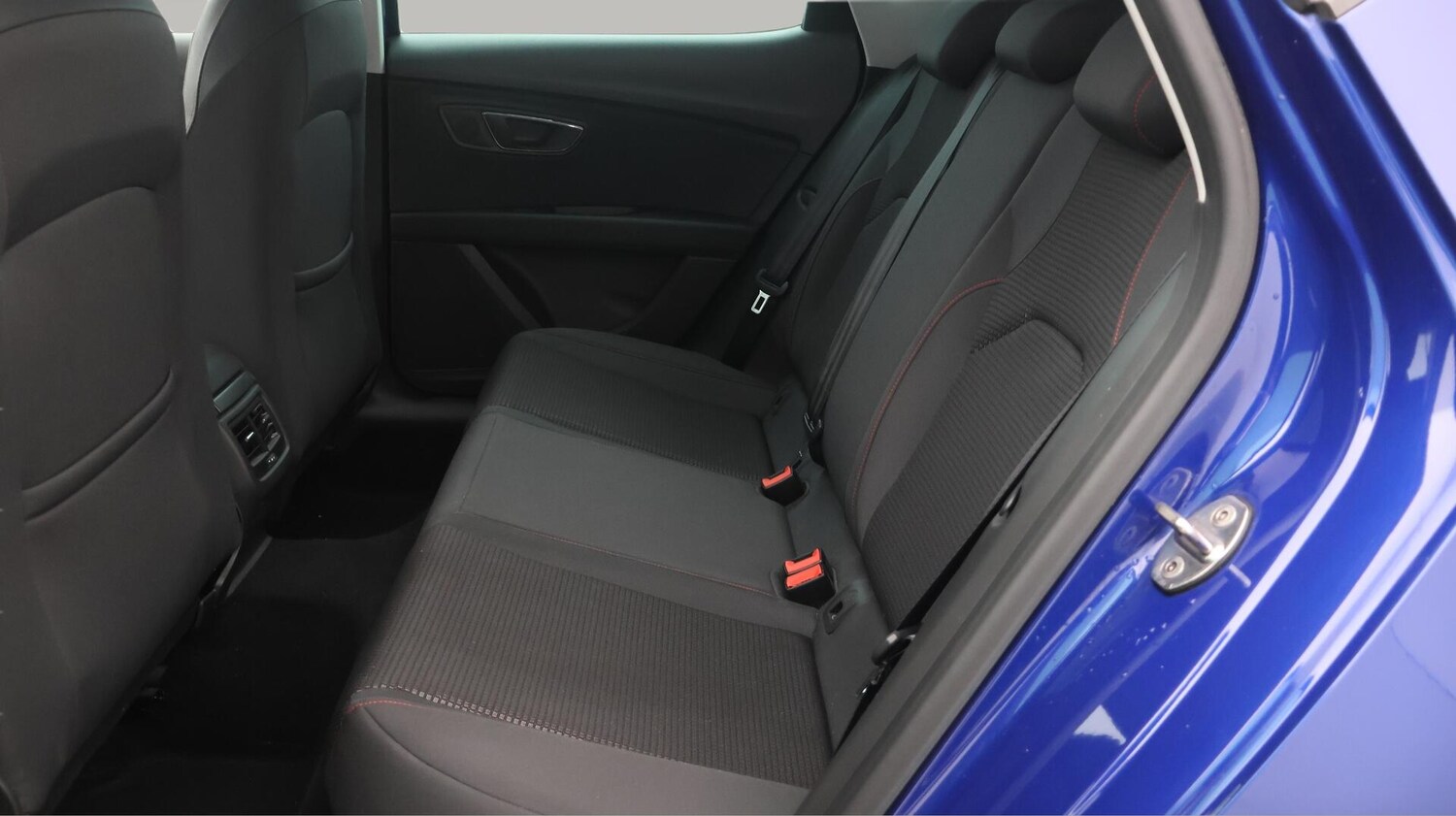 Used SEAT Leon 2020 for sale - 76608092: Photo 17