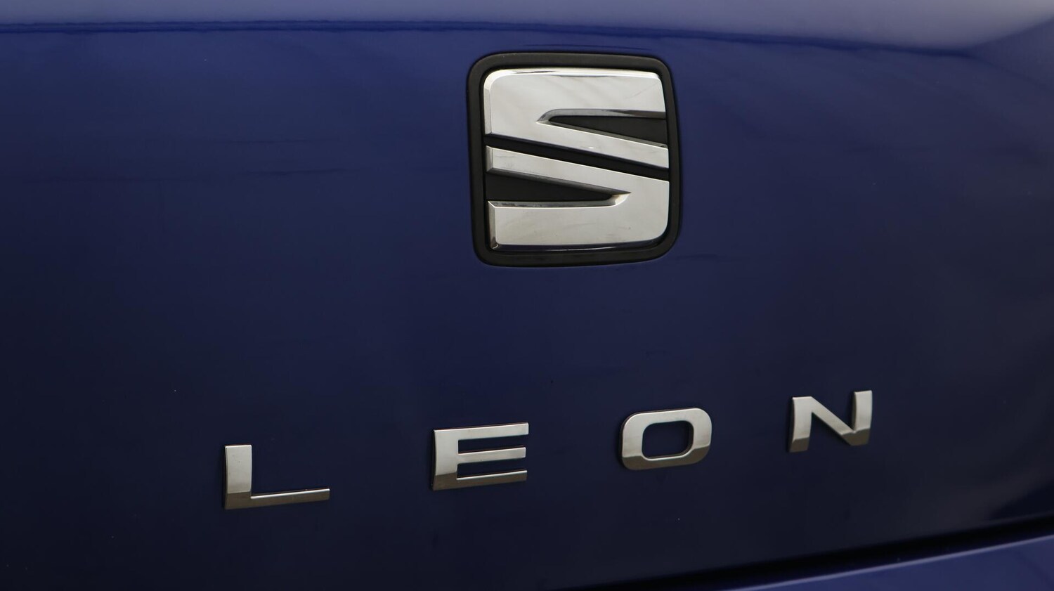 Used SEAT Leon 2020 for sale - 76608092: Photo 21