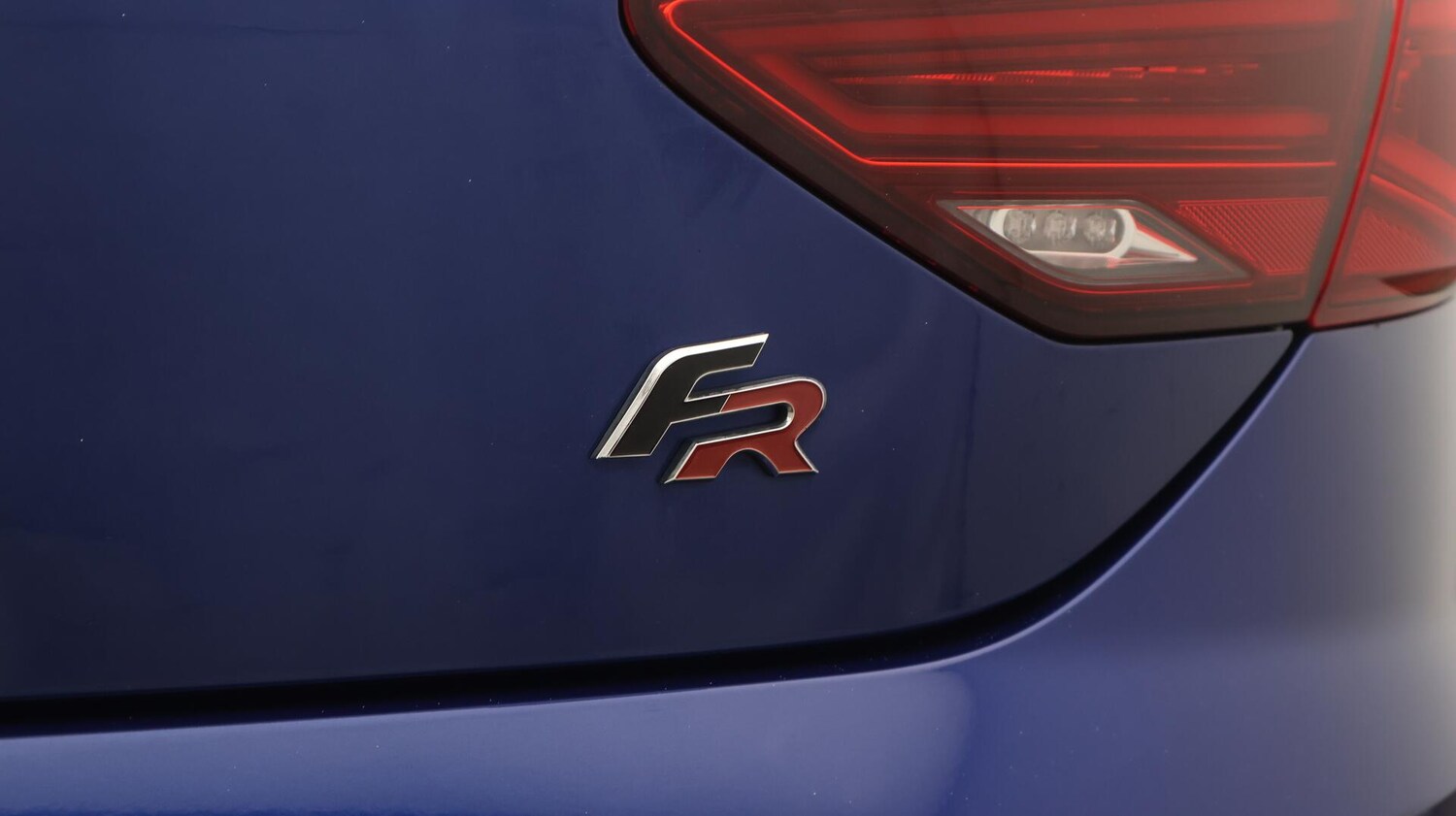 Used SEAT Leon 2020 for sale - 76608092: Photo 22