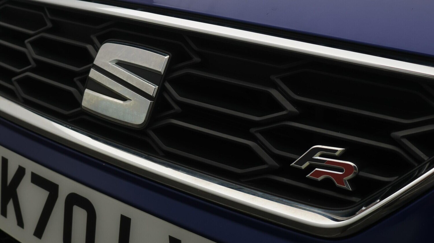 Used SEAT Leon 2020 for sale - 76608092: Photo 23