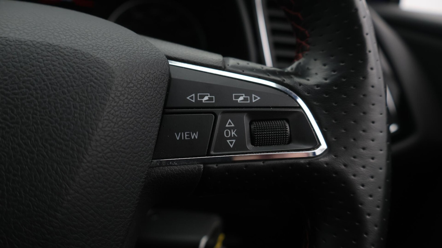 Used SEAT Leon 2020 for sale - 76608092: Photo 25